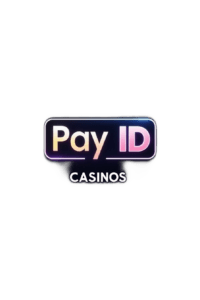 payid casinos
